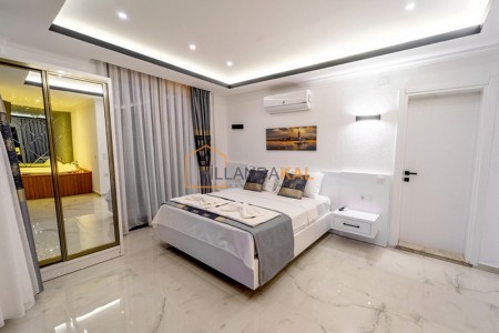 Villa Alva